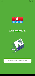 StormmGo 2.0