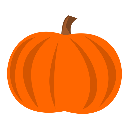 Pumpkin Lounge Rush logo