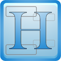 Juego de Aprendizaje del Himno