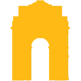 Tour De Delhi - Delhi Tourism icon