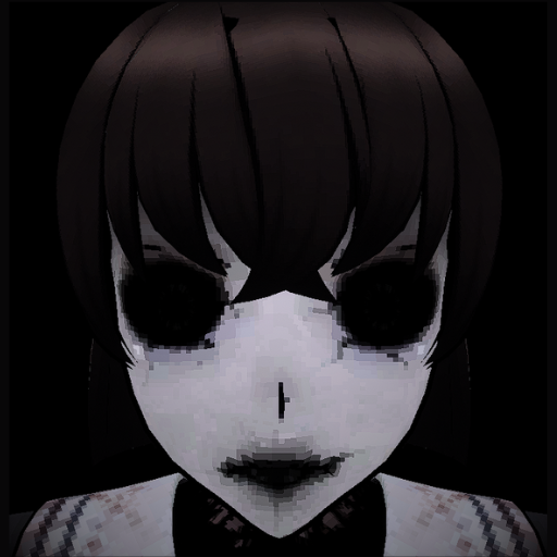 Fragmented Fear Descarga en Windows