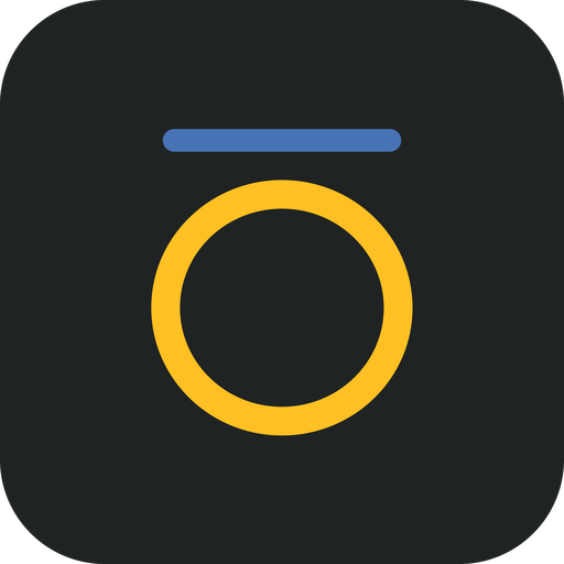 Moment: The Focus App logo