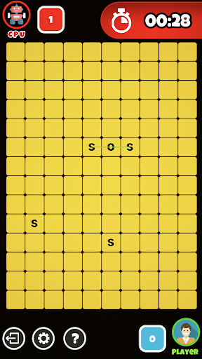 SOS Box Screen 3