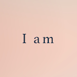 Cover Image of Download I am - Daily affirmations  APK