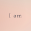 I am – Daily affirmations 4.16.5 (Premium Unlocked)