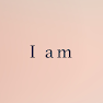 Get I am - Daily affirmations for Android Aso Report