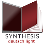 Cover Image of Download Synthesis App Demoversion  APK