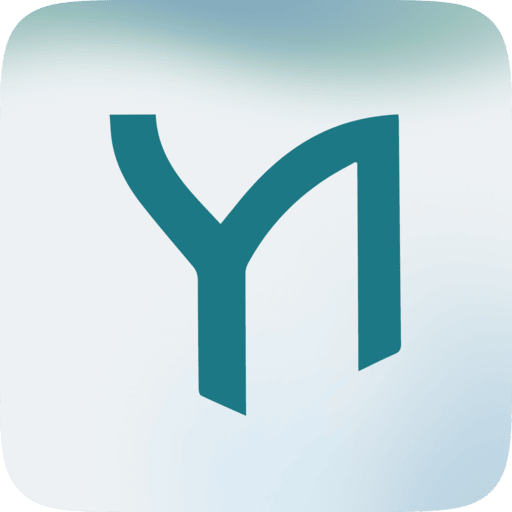 Yoneti Professional