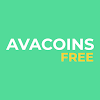 Free Avacoins Mod for Avakin Life 2021 | Ava calc icon