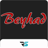 Beyhad All Episode icon