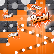 Infinite Brick Blast app icon