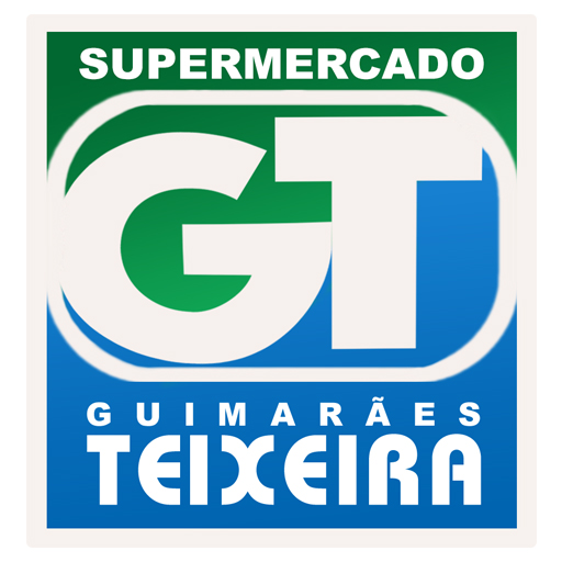 Clube Guimarães Teixeira