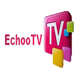 IPTV Echoo Phone icon
