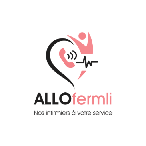 AlloFermli - AppWisp.com