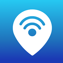 EveryWiFi: Free WiFi Passwords: Download & Review