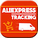 Tracking Tool For Aliexpress - Androidアプリ
