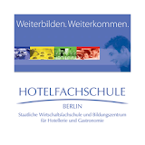 Hotelfachschule Berlin icon