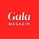 GALA Magazin - Androidアプリ