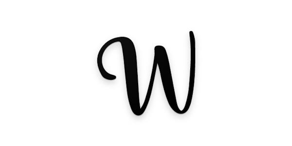 Windsor clothing hotsell store coupons