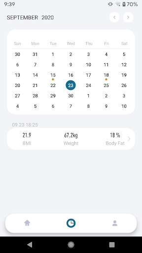 Logo https://play-lh.googleusercontent.com/JbVG-eiDK7duL_VsVH0v6sIaqo49Q5Pcsx5r8Dmizi3SSHEMBfldbW1QGEpNISEeaT0