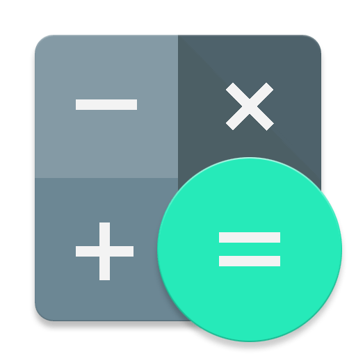 Smart Calculator & Converter Download on Windows