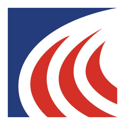 Get The Cleveland State Bank for Android Aso Report