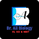 Dr. Ali Biology Auf Windows herunterladen