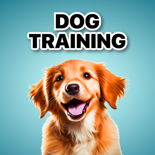 Puppy & Dog Training App Download on Windows