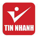 Vietnamnet Tin Nhanh icon