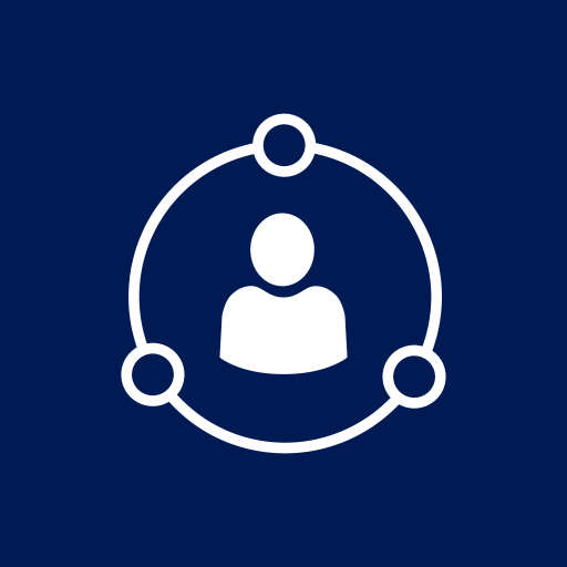 FeedbackV7 logo