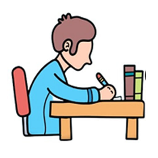Gyan Sangrah:All PDFs Provider logo