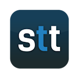 StocksToTrade icon