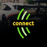 Cover Image of Download SmartRace Connect  APK