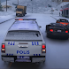 Snow Car Police Military Jobs - Androidアプリ