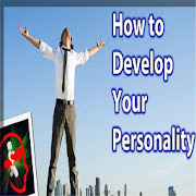 Personality development high class
