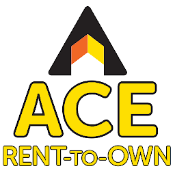 Icon image Ace Furniture Customer Portal
