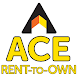 Ace Furniture Customer Portal - Androidアプリ