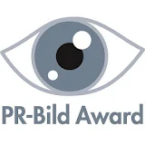 PR-Bild Award icon