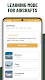 screenshot of Aircraft Planes Quiz