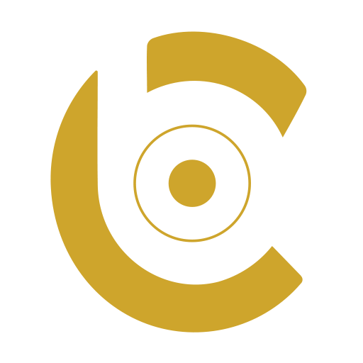 Business Core Inventory logo