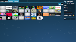 PPSSPP Gold - PSP emulator Screenshot 3