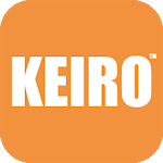Cover Image of ダウンロード ERP MINI 2.0 - KEIRO™  APK