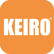 Top 32 Education Apps Like ERP MINI 2.0 - KEIRO™ - Best Alternatives