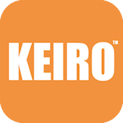 ERP MINI 2.0 - KEIRO™  Icon