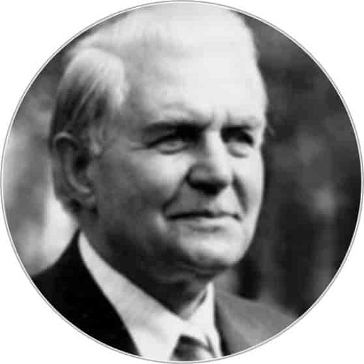 Major Ian Thomas Audio Sermons Download on Windows