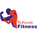 Cover Image of Download Nutricion fitness gym  APK
