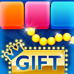 Snake Move: Win Gifts & Games