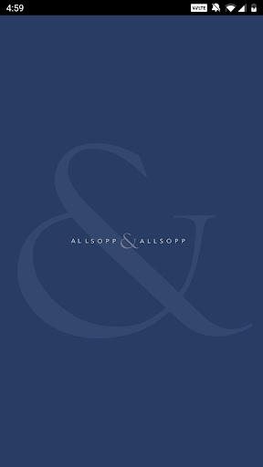 Allsopp  Allsopp Agent Companion