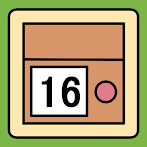 Escape Game 16