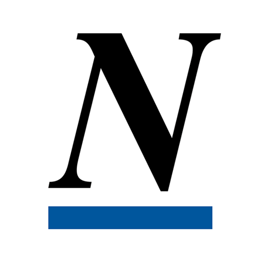 Der Nordschleswiger logo